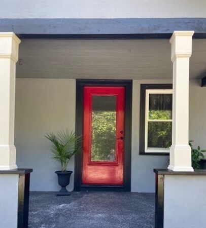 101 Gibbs Ave, Wareham, MA 02571 - photo 5