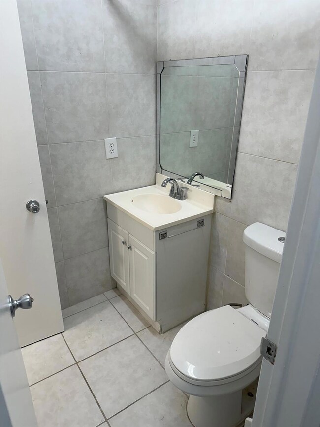 602 NW 13th St unit 150, Boca Raton, FL 33486 - photo 7