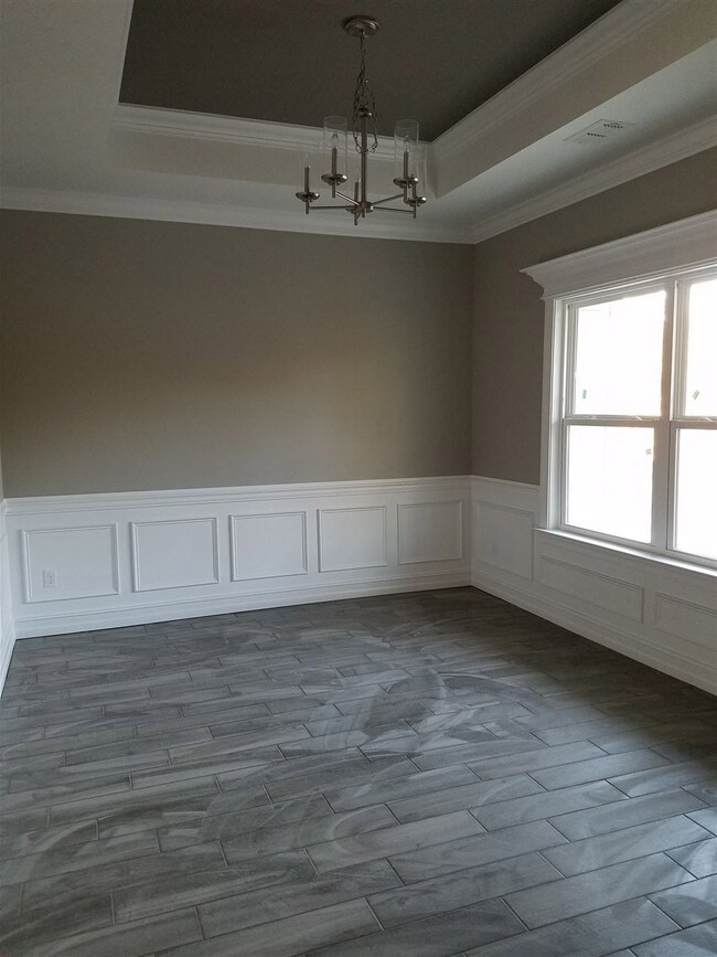 55 Crosscut Trail, Crawfordville, FL 32327 - photo 2