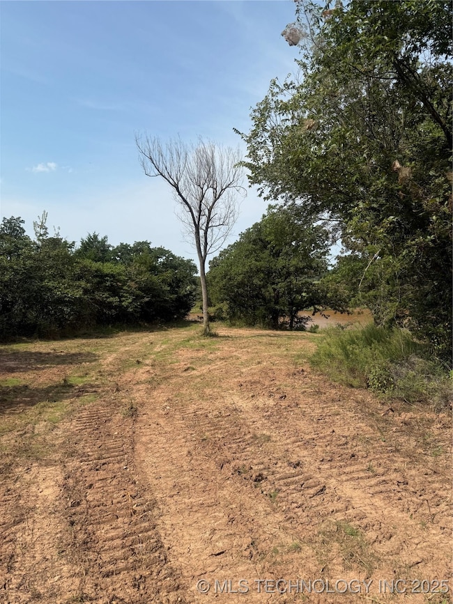 0000 Battle Ridge Rd, Cushing, OK 74023 - photo 6
