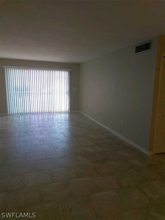 3706 Broadway unit 26, Fort Myers, FL 33901 - photo 3