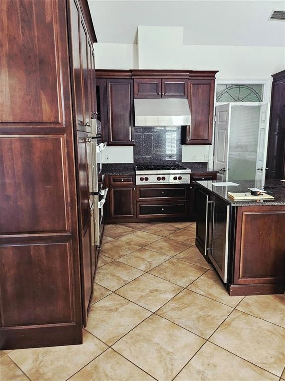 4012 Rue Rachele None, Metairie, LA 70002 - photo 6