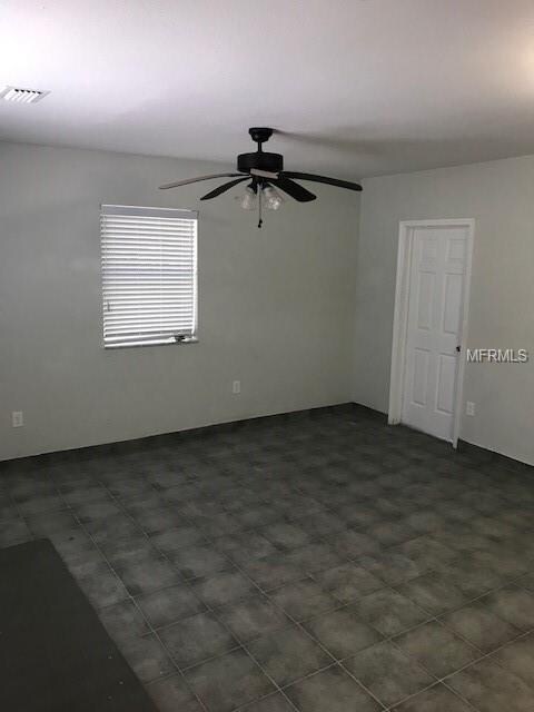 3111 Orient Rd, Tampa, FL 33619 - photo 5