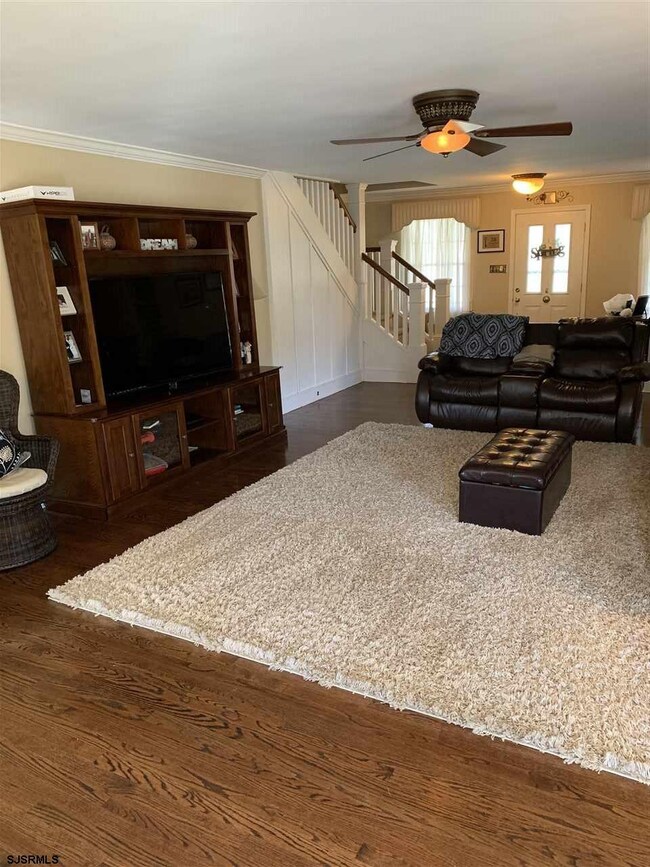 38 Victoria Ln, Ocean View, NJ 08230 - photo 2