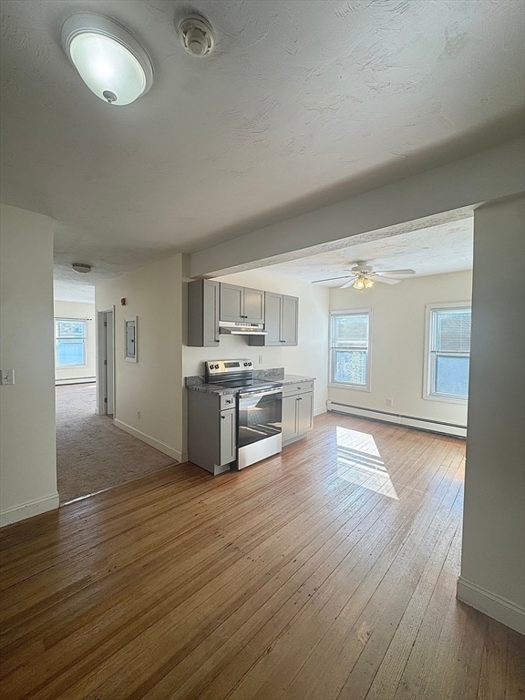 5 Austin St unit 2L, Blackstone, MA 01504 - photo 2