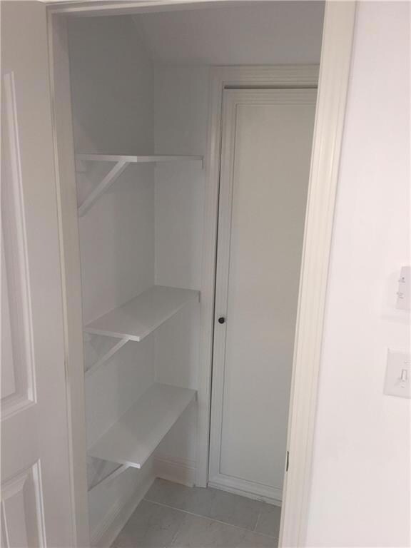 5820a Suzanne Place unit 2, Metairie, LA 70003 - photo 2