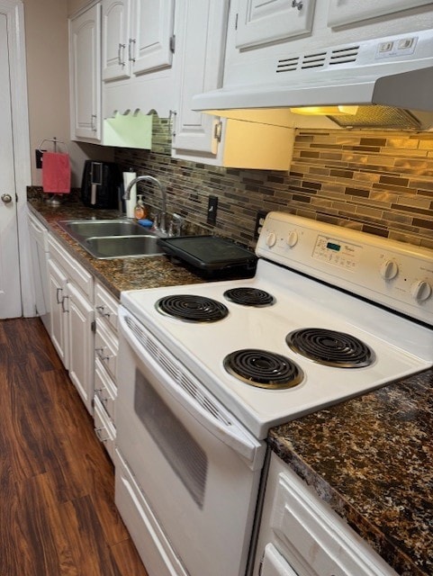 1280 Middle Tennessee Blvd unit A8, Murfreesboro, TN 37130 - photo 5