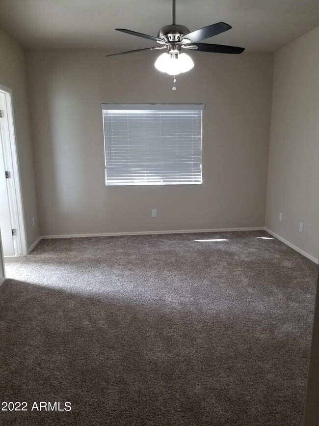 3248 Master bedroom
