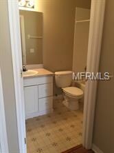 527 Caribbean Dr, Davenport, FL 33897 - photo 4