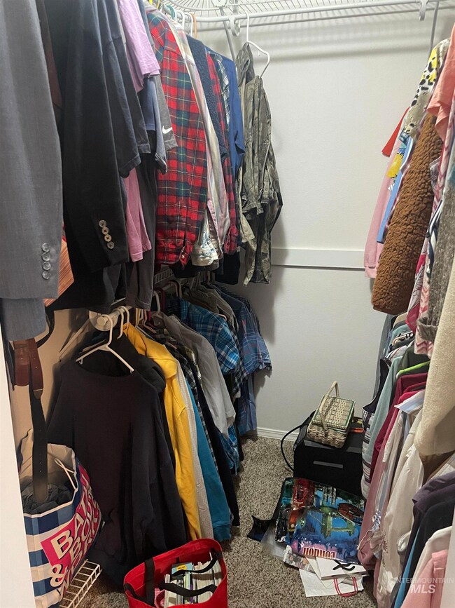 1819 Clearview Point Dr, Lewiston, ID 83501 - photo 2