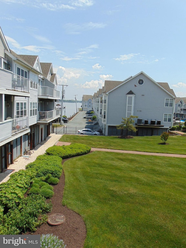 309 Red Head Way unit B, Havre de Grace, MD 21078 - photo 3