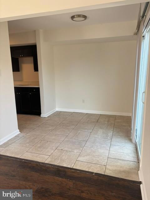 21 Locust Ct, Sicklerville, NJ 08081 - photo 6