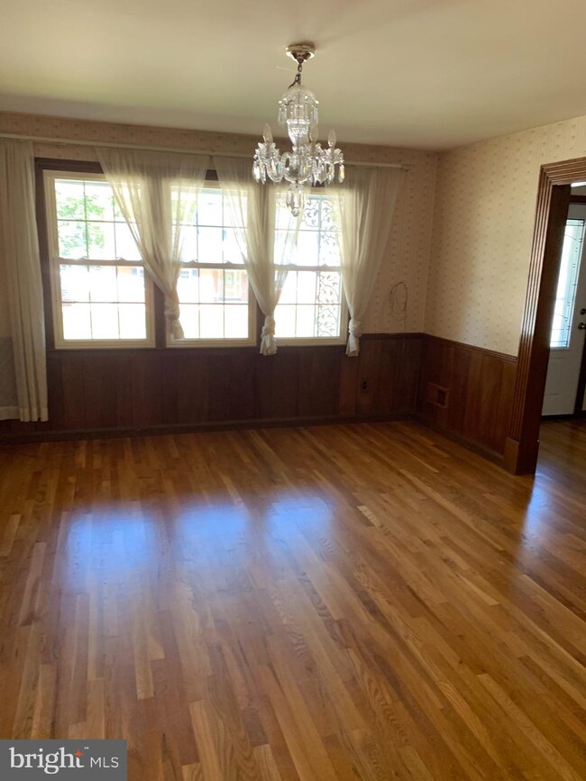 2527 Eaton Rd, Wilmington, DE 19810 - photo 6