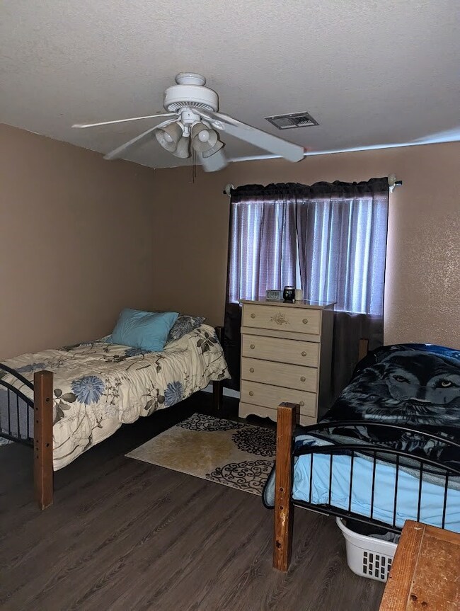 1105 N Broadway, Blythe, CA 92225 - photo 6