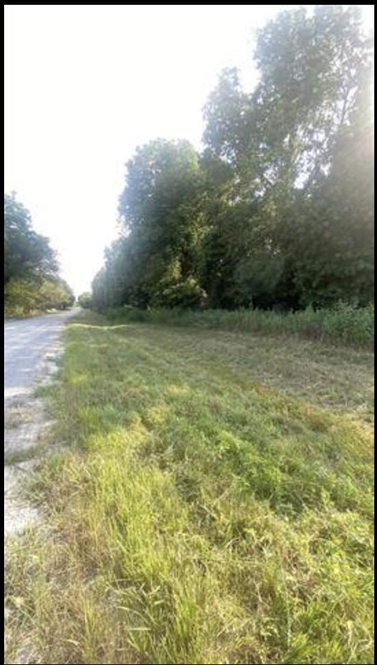 4247 W 420 Rd, Adair, OK 74330 - photo 2