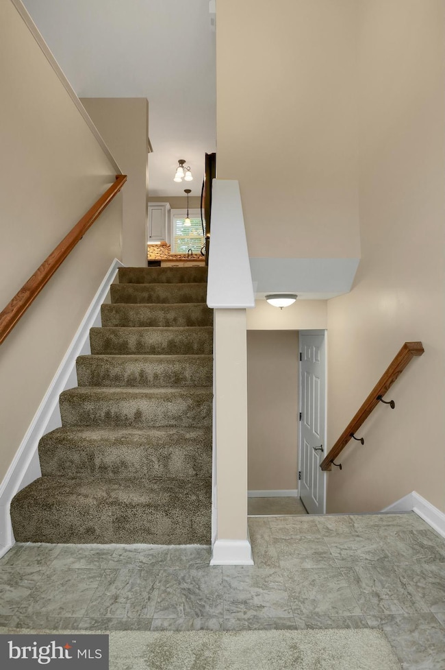 5083 Cumberland Hwy, Chambersburg, PA 17202 - photo 3