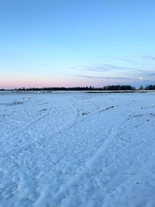 631 Tyler Rd, Ostrander, OH 43061 - photo 2