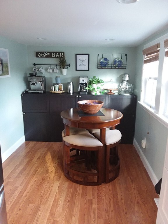 21 Elm St, North Easton, MA 02356 - photo 4