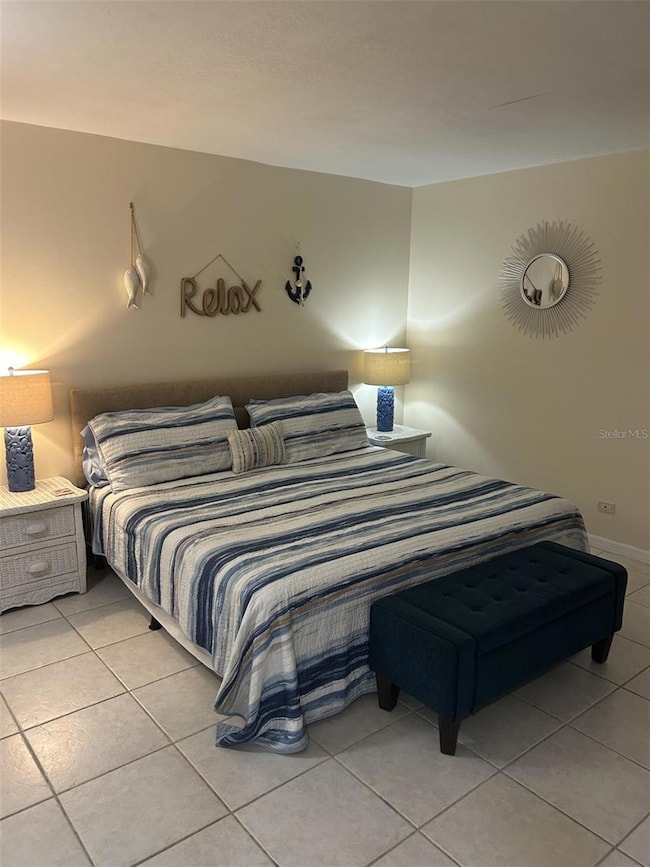 17710 Gulf Blvd unit 102, Redington Shores, FL 33708 - photo 4