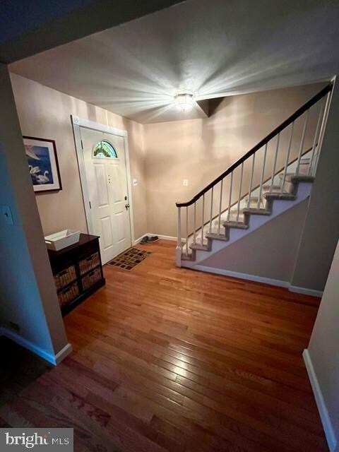 5 Charter Oak Rd, Clementon, NJ 08021 - photo 5