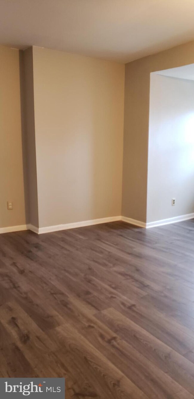 2204 N Jefferson St unit 3, Wilmington, DE 19802 - photo 7