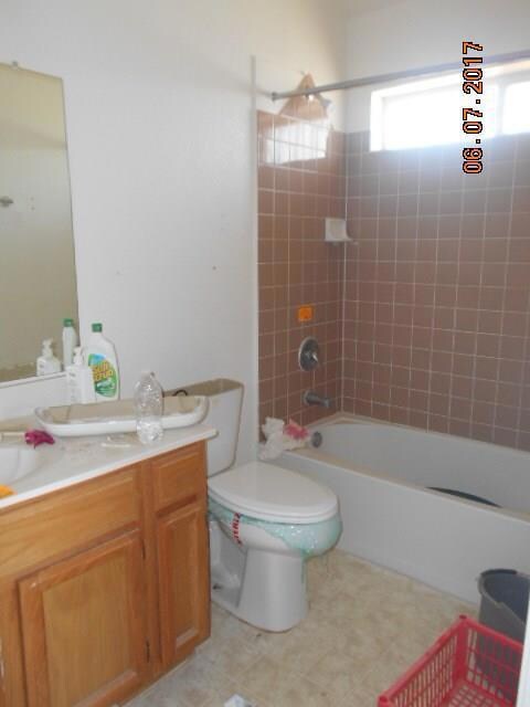 501 Thayer Pease Ave, Horizon City, TX 79928 - photo 7