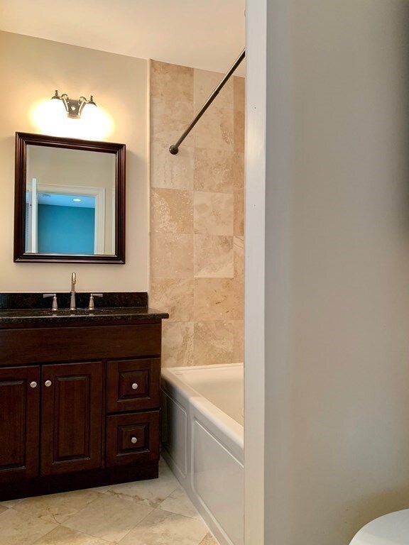 26 Maple St unit B, Stoneham, MA 02180 - photo 6