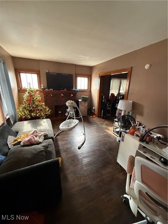 674 Thayer St unit 676, Akron, OH 44310 - photo 2