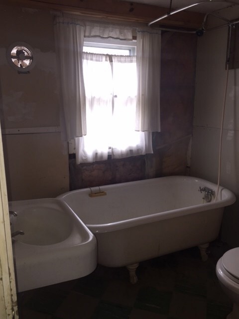 7 Lincoln Ave unit 7A & 7B, Newmarket, NH 03857 - photo 7