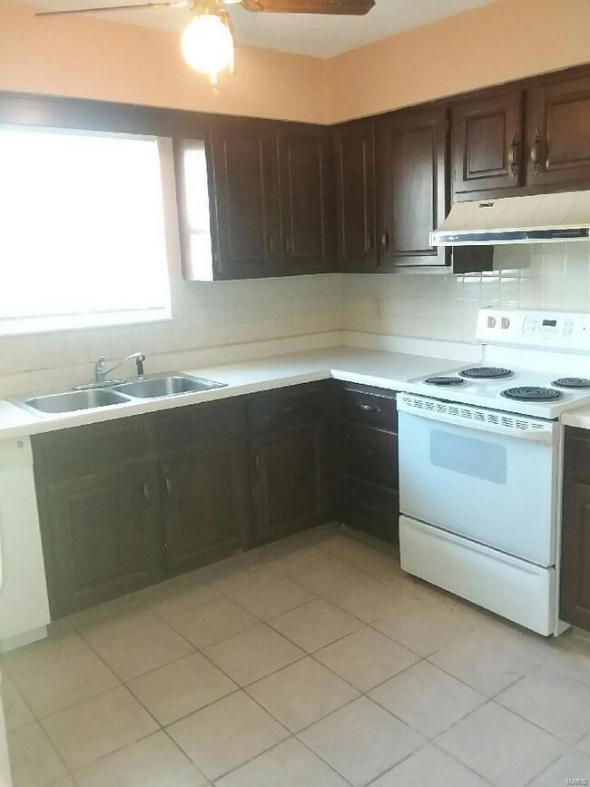 1109 Apache Dr unit B, Collinsville, IL 62234 - photo 7