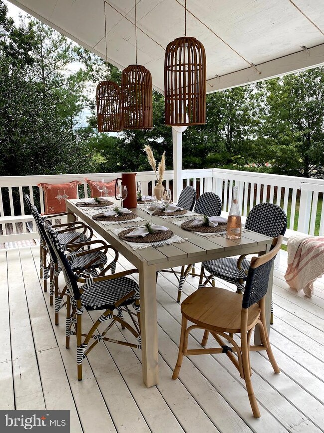 22078 Vantage Pointe Place, Ashburn, VA 20148 - photo 2