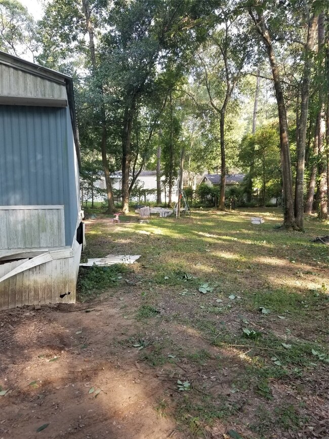 29707 Sweetwater St, Magnolia, TX 77354 - photo 3