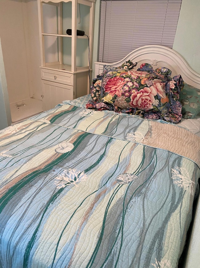 228 Oleander Dr, Tavernier, FL 33070 - photo 3