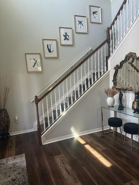 901 SW Kappa Ave, Port Saint Lucie, FL 34953 - photo 5