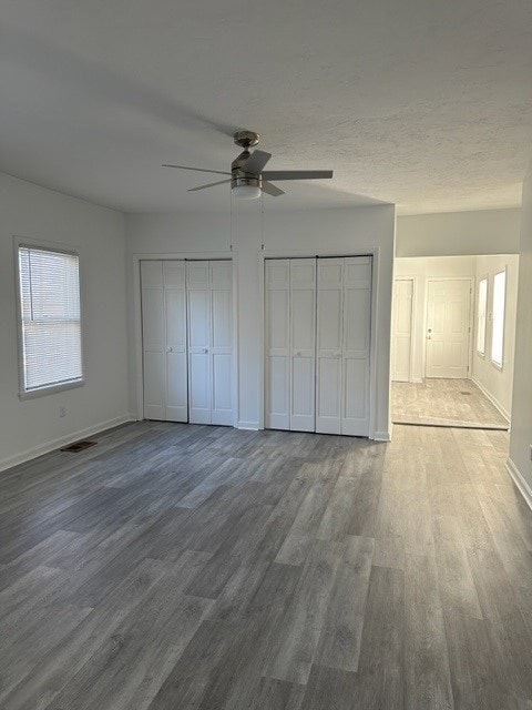 6 Mayhew St unit 1L, Hopkinton, MA 01748 - photo 3