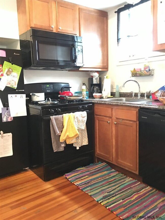 475 Hudson Ave unit 1B, Albany, NY 12203 - photo 7