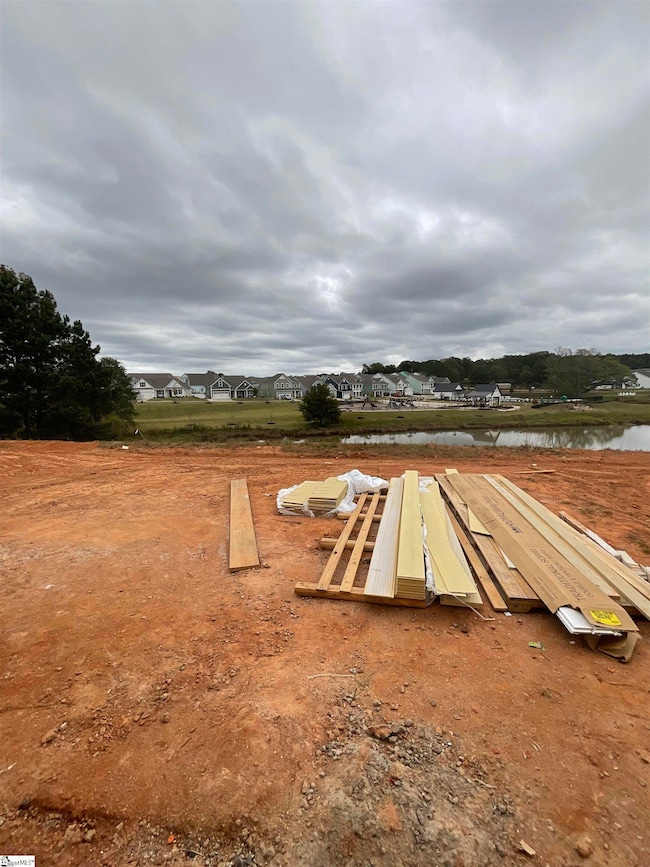 218 Plain Post Trail, Simpsonville, SC 29681 - photo 4