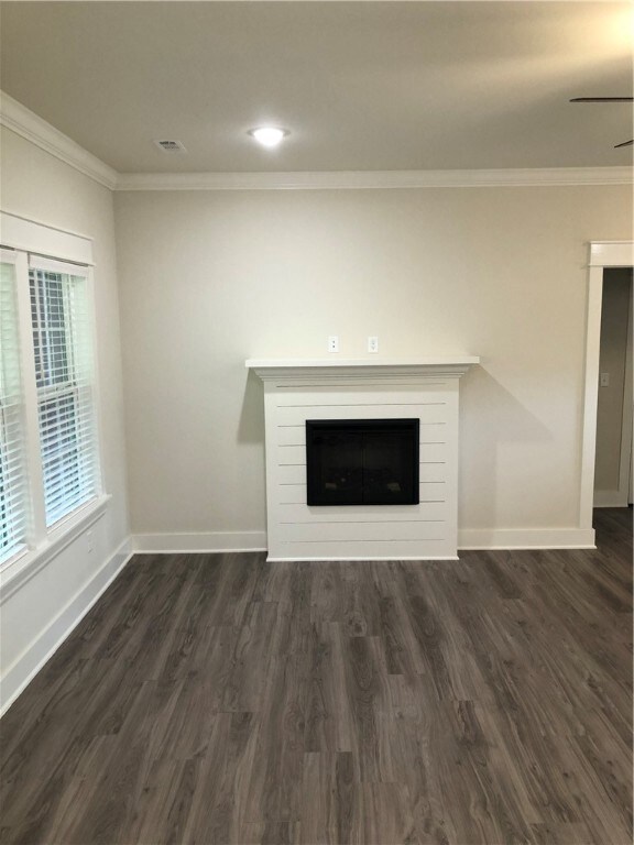 7 Cumbrian Dr, Bella Vista, AR 72714 - photo 5