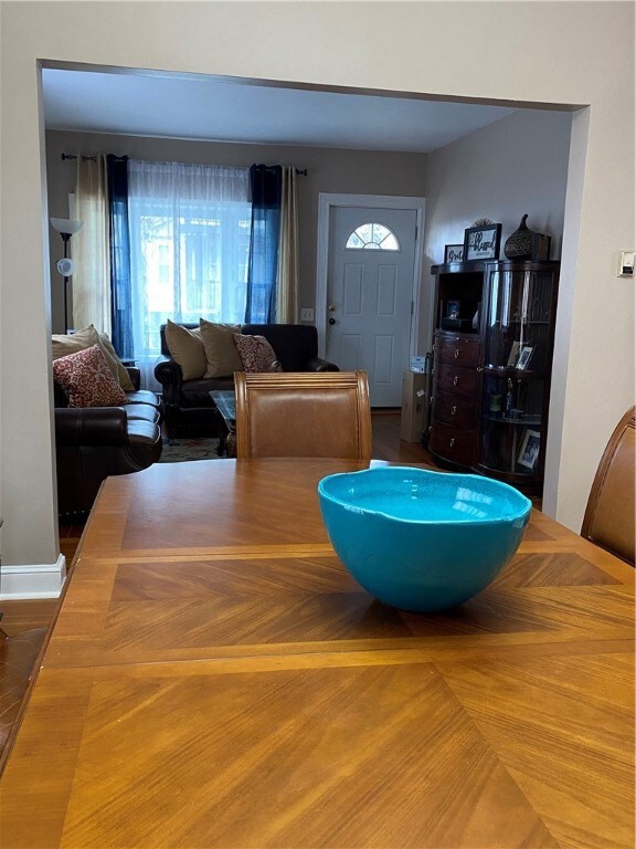 231 Unit St, Providence, RI 02909 - photo 6