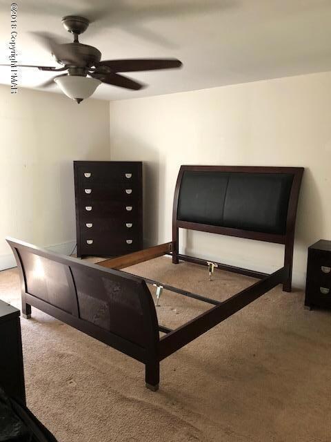 320 Carroll St, Honesdale, PA 18431 - photo 7