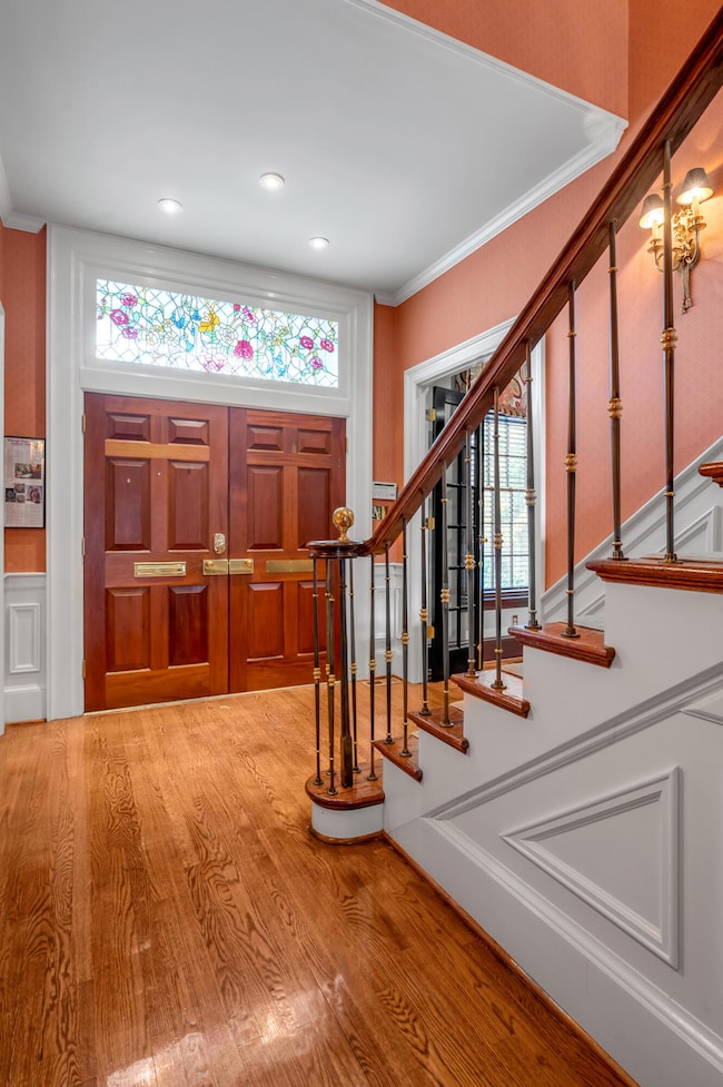 100 Idle Hour Dr unit 10, Lexington, KY 40502 - photo 5