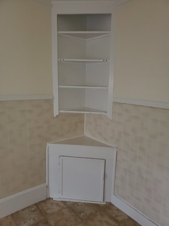 68 Nahant Ave unit 1, Dorchester, MA 02122 - photo 6