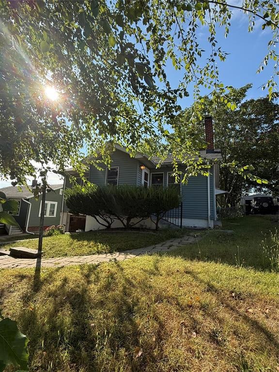 5610 University Ave, Des Moines, IA 50311 - photo 3