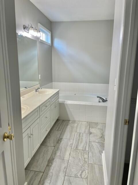 1330 Shadow Oak Dr, Evans, GA 30809 - photo 7