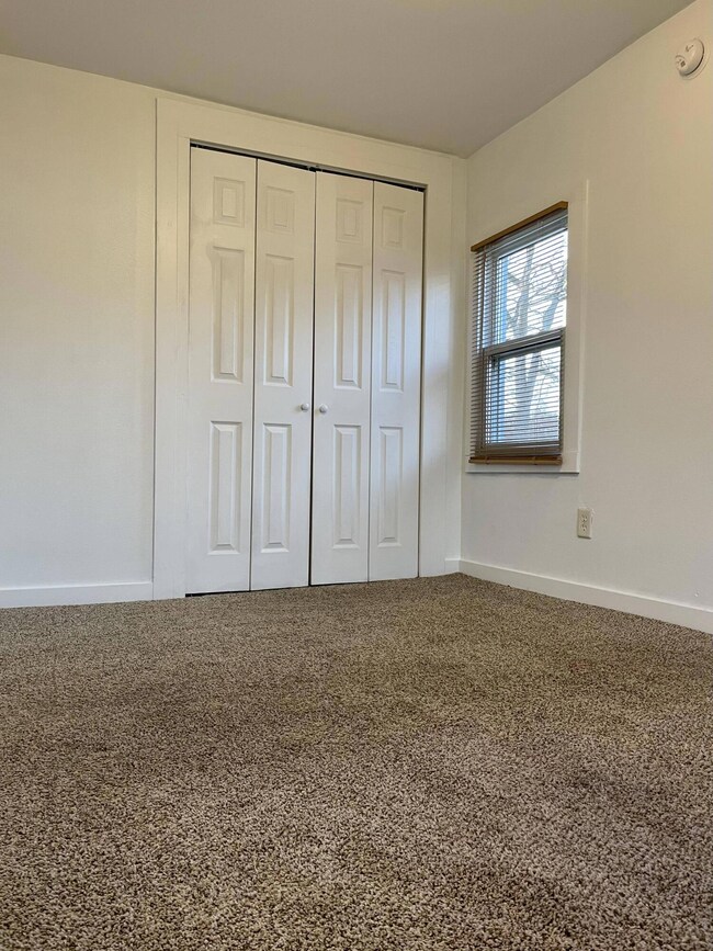 1720 N 11th St, Niles, MI 49120 - photo 6