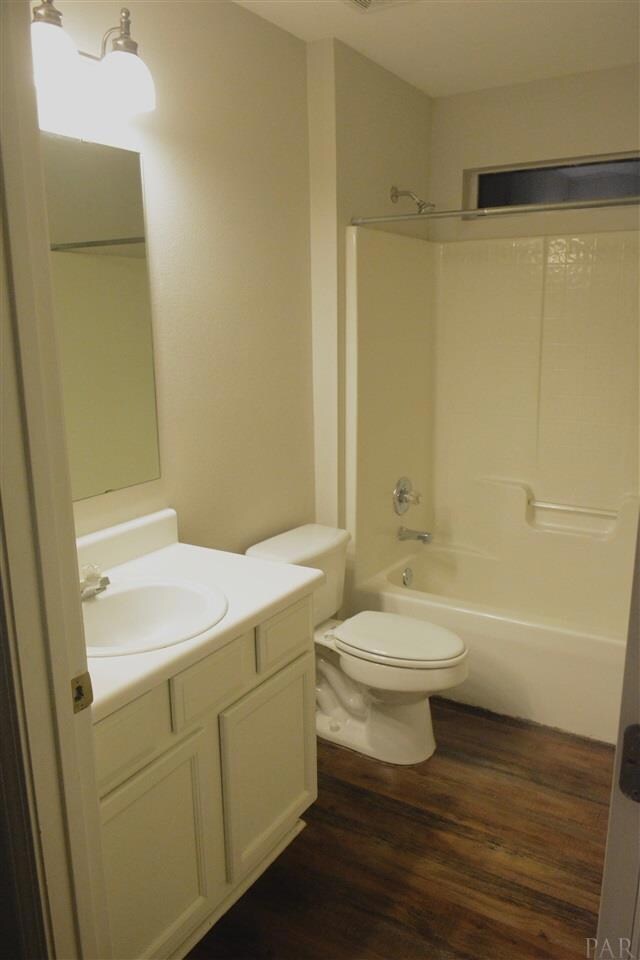 2570 Trailwood Dr, Cantonment, FL 32533 - photo 7