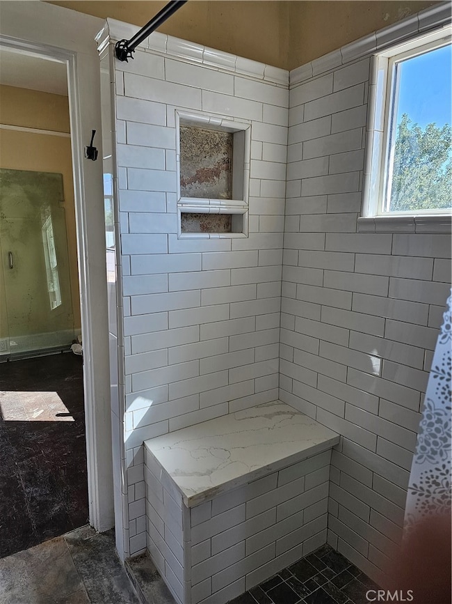 26528 Soboba St, Hemet, CA 92544 - photo 6