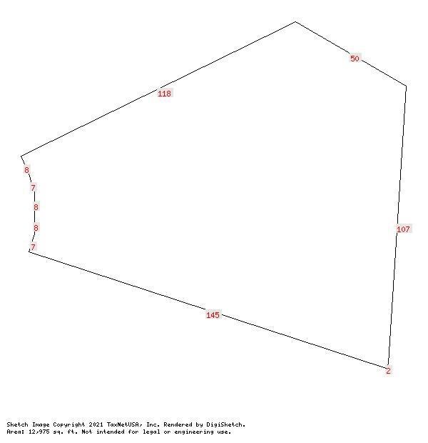 10 Temperance Ave, Horizon City, TX 79928 - photo 3