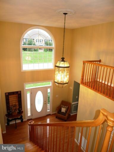 11037 Sani Ln, Hagerstown, MD 21742 - photo 3