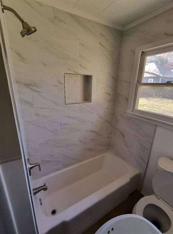 409 N Walnut St, Cleburne, TX 76033 - photo 5